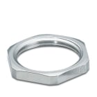 PHOENIX CONTACT - A-INL-M20-N-S DADO