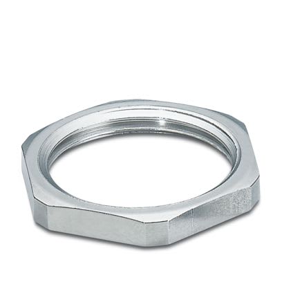 PHOENIX CONTACT - A-INL-M25-N-S DADO 1411243