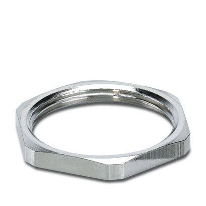 PHOENIX CONTACT - A-INL-M40-N-S DADO