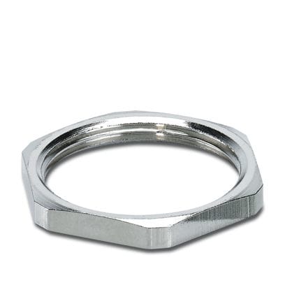 PHOENIX CONTACT - A-INL-M40-N-S DADO