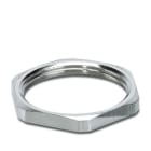 PHOENIX CONTACT - A-INL-M40-N-S DADO