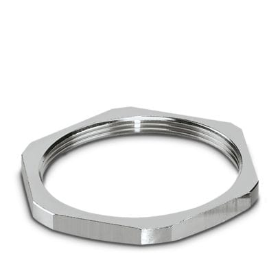 PHOENIX CONTACT - A-INL-M63-N-S DADO