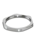 PHOENIX CONTACT - A-INL-M63-N-S DADO