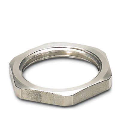 PHOENIX CONTACT - A-INL-M25-S-S DADO 1411250