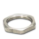 PHOENIX CONTACT - A-INL-M25-S-S DADO 1411250