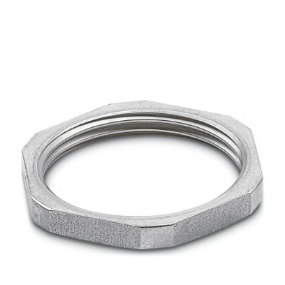 PHOENIX CONTACT - A-INL-M32-S-S DADO 1411251