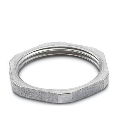 PHOENIX CONTACT - A-INL-M32-S-S DADO
