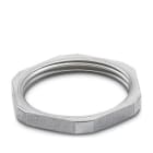 PHOENIX CONTACT - A-INL-M32-S-S DADO