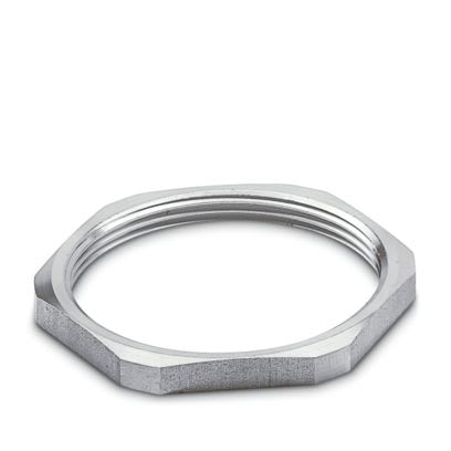 PHOENIX CONTACT - A-INL-M50-S-S DADO