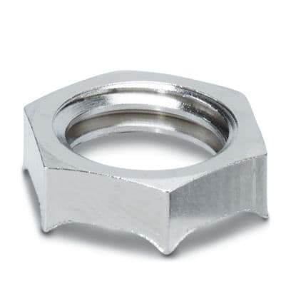 PHOENIX CONTACT - A-INLE-M16-N-S DADO 1411268