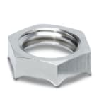 PHOENIX CONTACT - A-INLE-M16-N-S DADO 1411268