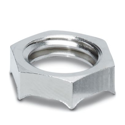 PHOENIX CONTACT - A-INLE-M20-N-S DADO