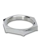 PHOENIX CONTACT - A-INLE-M25-N-S DADO