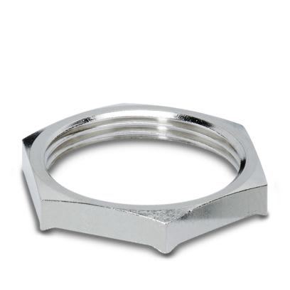 PHOENIX CONTACT - A-INLE-M40-N-S DADO 1411272