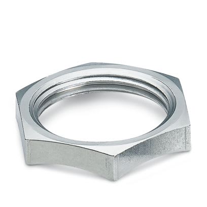 PHOENIX CONTACT - A-INLE-PG13,5-N-S DADO 1411278