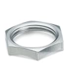 PHOENIX CONTACT - A-INLE-PG16-N-S DADO