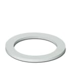 PHOENIX CONTACT - A-SEW-20-P-W GUARNIZIONE PIATTA