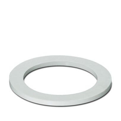 PHOENIX CONTACT - A-SEW-25-P-W GUARNIZIONE PIATTA