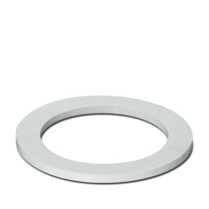 PHOENIX CONTACT - A-SEW-32-P-W GUARNIZIONE PIATTA