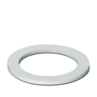 PHOENIX CONTACT - A-SEW-32-P-W GUARNIZIONE PIATTA
