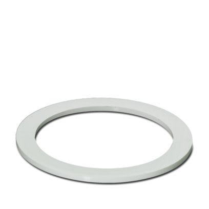 PHOENIX CONTACT - A-SEW-50-P-W GUARNIZIONE PIATTA