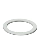 PHOENIX CONTACT - A-SEW-63-P-W GUARNIZIONE PIATTA