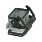 PHOENIX CONTACT - HC-STA-B06-BWS-ELC-AL CUSTODIA DA INCASS 1411318