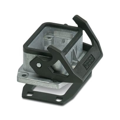 PHOENIX CONTACT - HC-STA-B06-BWS-ELC-AL CUSTODIA DA INCASS