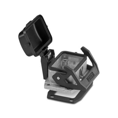 PHOENIX CONTACT - HC-STA-B06-BWSC-ELC-AL CUSTODIA DA INCAS 1411319