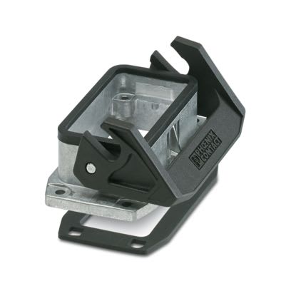 PHOENIX CONTACT - HC-STA-B10-BWS-ELC-AL CUSTODIA DA INCASS 1411320