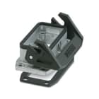 PHOENIX CONTACT - HC-STA-B10-BWS-ELC-AL CUSTODIA DA INCASS