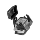 PHOENIX CONTACT - HC-STA-B10-BWSC-ELC-AL CUSTODIA DA INCAS 1411321