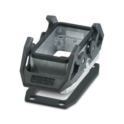 PHOENIX CONTACT - HC-STA-B10-BWD-ELC-AL CUSTODIA DA INCASS