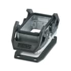 PHOENIX CONTACT - HC-STA-B10-BWD-ELC-AL CUSTODIA DA INCASS