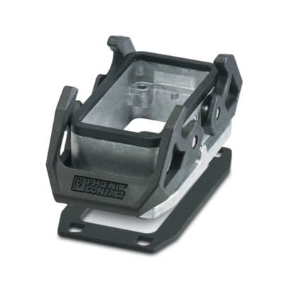 PHOENIX CONTACT - HC-STA-B10-BWD-ELC-AL CUSTODIA DA INCASS