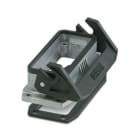 PHOENIX CONTACT - HC-STA-B16-BWS-ELC-AL CUSTODIA DA INCASS