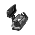 PHOENIX CONTACT - HC-STA-B16-BWSC-ELC-AL CUSTODIA DA INCAS