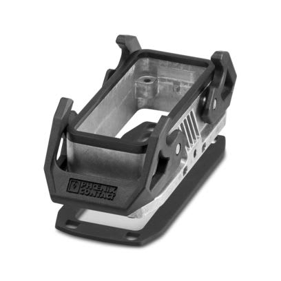 PHOENIX CONTACT - HC-STA-B16-BWD-ELC-AL CUSTODIA DA INCASS 1411327