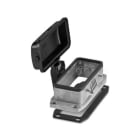 PHOENIX CONTACT - HC-STA-B16-BFDC-ELC-AL CUSTODIA DA INCAS