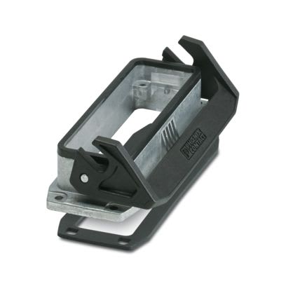 PHOENIX CONTACT - HC-STA-B24-BWS-ELC-AL CUSTODIA DA INCASS 1411329