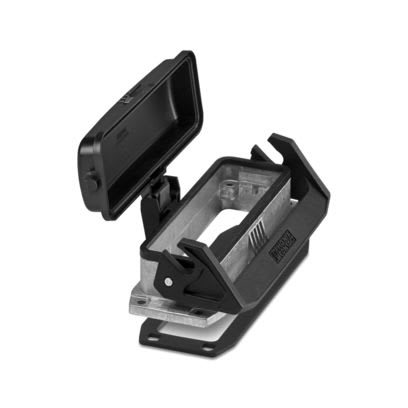 PHOENIX CONTACT - HC-STA-B24-BWSC-ELC-AL CUSTODIA DA INCAS