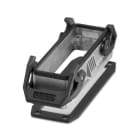 PHOENIX CONTACT - HC-STA-B24-BWD-ELC-AL CUSTODIA DA INCASS 1411331