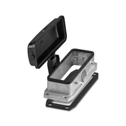 PHOENIX CONTACT - HC-STA-B24-BFDC-ELC-AL CUSTODIA DA INCAS