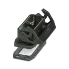 PHOENIX CONTACT - HC-EVO-D15-BWS-PLR-BK CUSTODIA DA INCASS 1411336