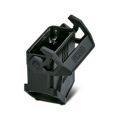 PHOENIX CONTACT - HC-EVO-D15-CHWS-PL-BK CUSTODIA PER GIUNT 1411338