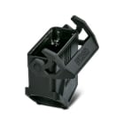 PHOENIX CONTACT - HC-EVO-D15-CHWS-PL-BK CUSTODIA PER GIUNT 1411338