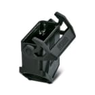 PHOENIX CONTACT - HC-EVO-D15-CHWS-PL-BK CUSTODIA PER GIUNT 1411338