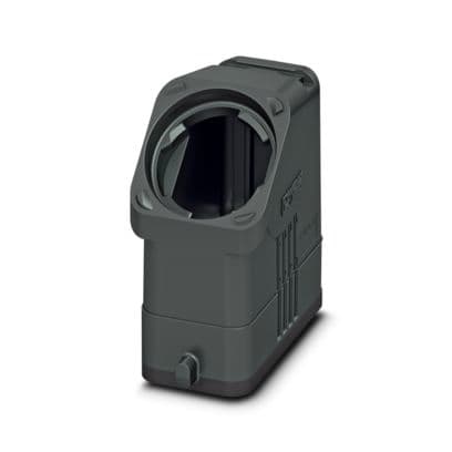 PHOENIX CONTACT - HC-EVO-D15-HHFS-PL-BK CUSTODIA MOBILE