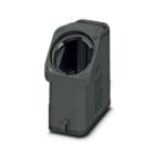 PHOENIX CONTACT - HC-EVO-D15-HHFS-PL-BK CUSTODIA MOBILE