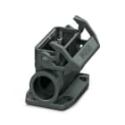 PHOENIX CONTACT - HC-EVO-D15-SLWS-2SSM25-PLR-BK CUSTODIA 1411341